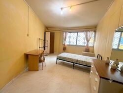 Blk 979 Jurong West Street 93 (Jurong West), HDB 4 Rooms #568335421